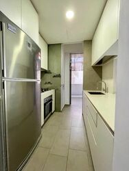 Stratum (D18), Condominium #613037861
